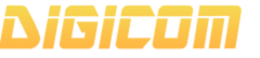 DIGICOM